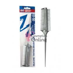 Pensula pentru vopsit parul Ronney 224, art RA 00224